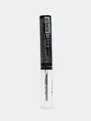 Прозрачный lavellecollection Гель для бровей Brow Gel Strong, укладка и фиксация бровей