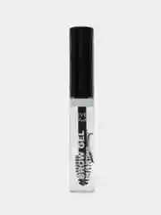 Прозрачный lavellecollection Гель для бровей фиксирующий BROW SCULPTING прозрачный, 9мл