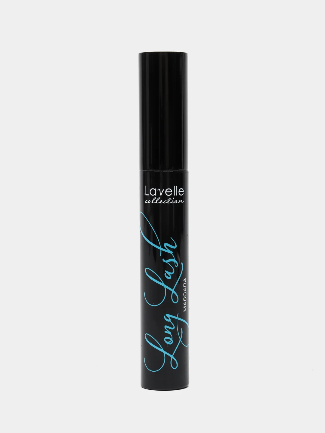 Черный lavelle Collection Тушь для ресниц MS29 Long Lash Mascara удлинение + разделение 12мл