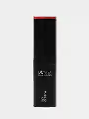 Кораллово-розовый lavellecollection Помада для губ стойкая увлажняющая, тон 06 Кораллово-розовый