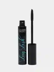 Черный lavelle Collection Тушь для ресниц MS29 Long Lash Mascara удлинение + разделение 12мл