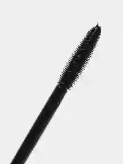 Черный lavelle Collection Тушь для ресниц MS29 Long Lash Mascara удлинение + разделение 12мл