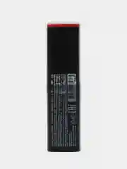 Кораллово-розовый lavellecollection Помада для губ стойкая увлажняющая, тон 06 Кораллово-розовый