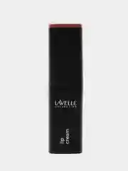 Терракотовый lavellecollection Помада для губ стойкая увлажняющая, тон 03 Терракотовый