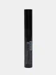 Черный lavelle Collection Тушь для ресниц MS27 Mascara 3in1 объем+удлинение+разделение 12мл