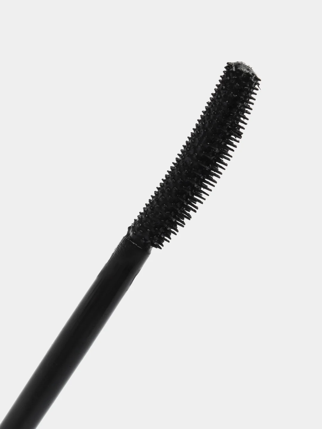 Черный lavelle Collection Тушь для ресниц MS27 Mascara 3in1 объем+удлинение+разделение 12мл