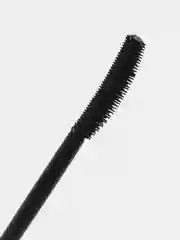 Черный lavelle Collection Тушь для ресниц MS27 Mascara 3in1 объем+удлинение+разделение 12мл