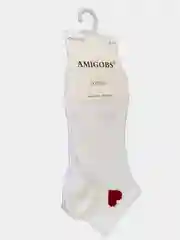 Носки женские