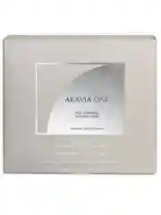 АКАВИЯ ONE сыворотка для лица, дневная, интенсивное увлажнение