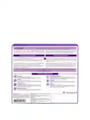 АКАВИЯ PEPTID Увлажняющая сыворотка для лица с гиалуроновой кислотой