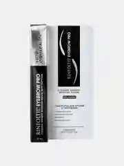 РИНФОЛТИЛ Eyebrow PRO. Сыворотка-бустер для роста бровей с пептидами