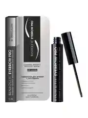РИНФОЛТИЛ Eyebrow PRO. Сыворотка-бустер для роста бровей с пептидами