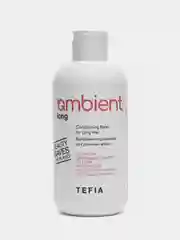 Tefia Ambient. Бальзам-кондиционер для длинных волос 250 мл