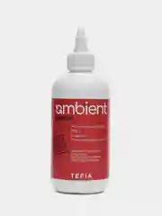 Tefia Ambient. Сыворотка плекс - реконструктор, Шаг 1 250 мл