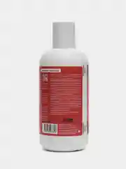 Tefia Ambient. Крем плекс - фиксатор, Шаг 2 Service Plex sealer cream 250 мл