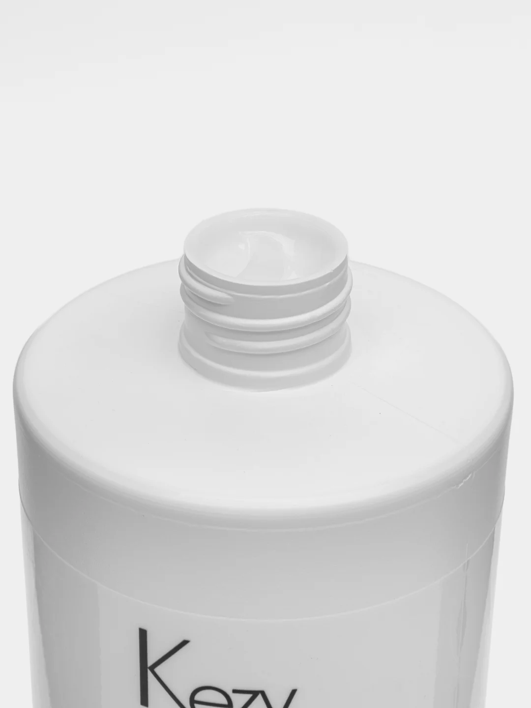 KEZY. Протеиновая маска-филлер MY THERAPY Protein filler mask 1000 мл