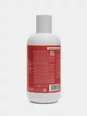 Tefia Ambient. Крем плекс - фиксатор, Шаг 2 Service Plex sealer cream 250 мл
