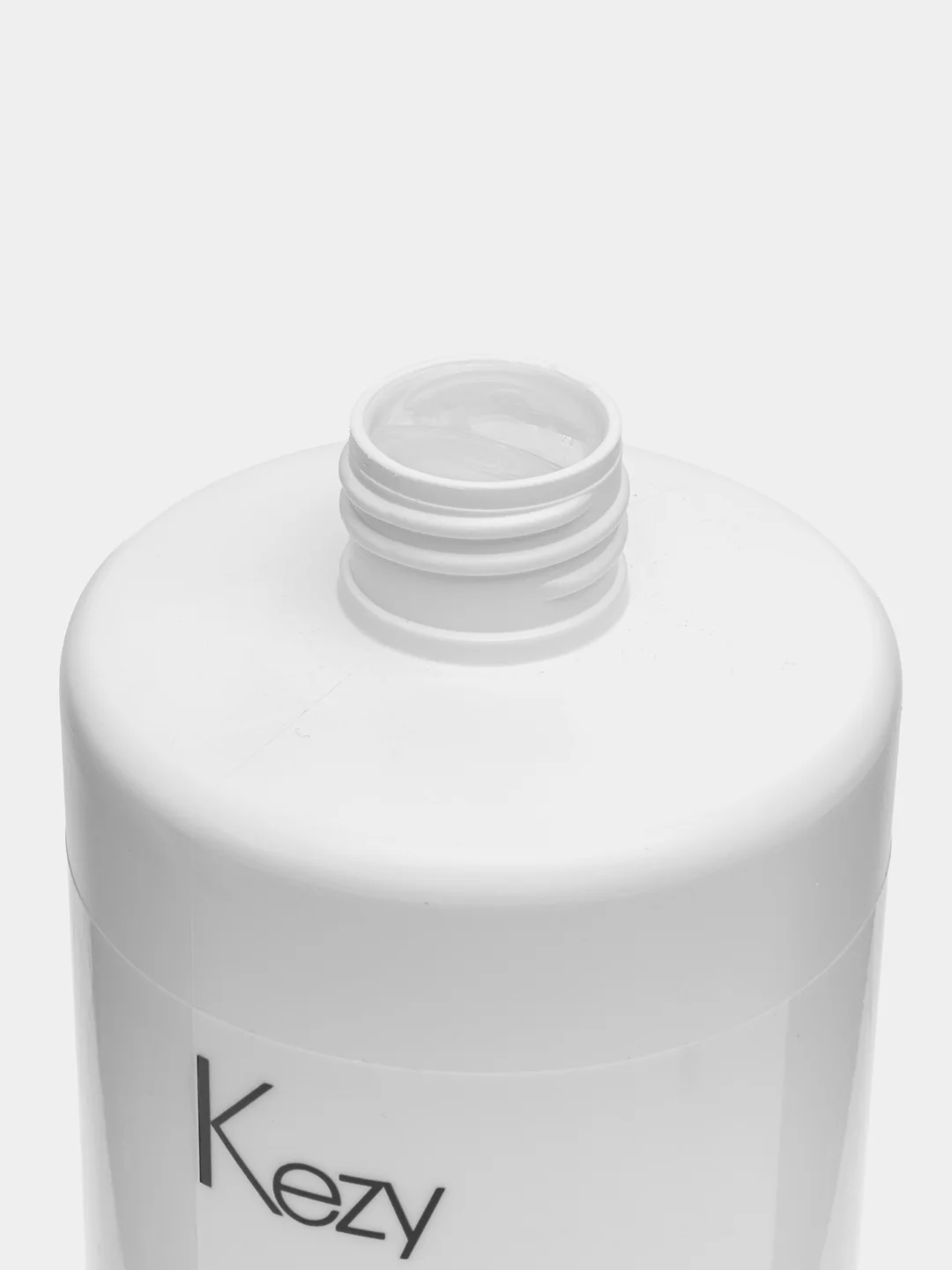 KEZY. Протеиновый шампунь MY THERAPY Protein Shampoo 1000 мл