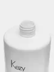 KEZY. Протеиновый шампунь MY THERAPY Protein Shampoo 1000 мл