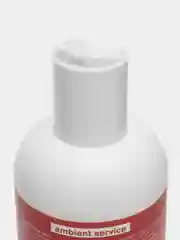 Tefia Ambient. Крем плекс - фиксатор, Шаг 2 Service Plex sealer cream 250 мл