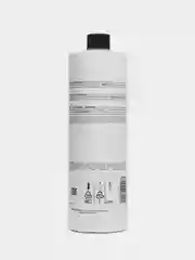 KEZY. Протеиновый шампунь MY THERAPY Protein Shampoo 1000 мл