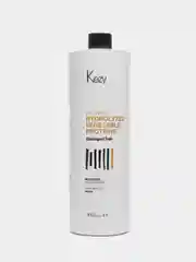 KEZY. Протеиновая маска-филлер MY THERAPY Protein filler mask 1000 мл