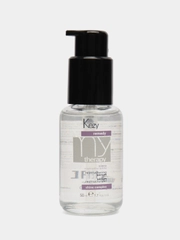 KEZY. Сыворотка восстанавливающая с кератином Restructuring serum 50 мл