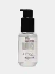KEZY. Сыворотка восстанавливающая с кератином Restructuring serum 50 мл
