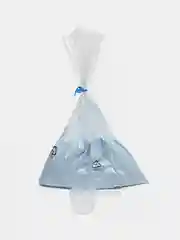 KEZY. Порошок обесцвечивающий голубой для волос до 7 тонов Bleaching powder blue 500 гр
