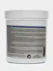 KEZY. Порошок обесцвечивающий голубой для волос до 7 тонов Bleaching powder blue 500 гр