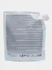 KEZY Нелетучий белый обесвечивающий порошок для быстрого суперосветления до 7 тонов 500 гр