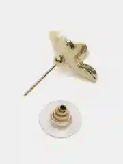 Разноцветный серьги женские, гвоздики