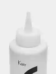 KEZY. Окисляющая эмульсия (окислитель) для крем краски Cream Developer INVOLVE 100 мл