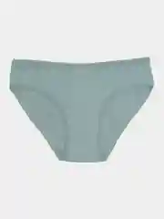 Женские трусы