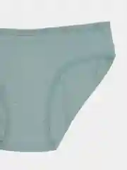 Женские трусы