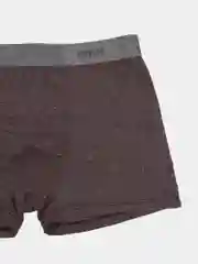 Мужские трусы