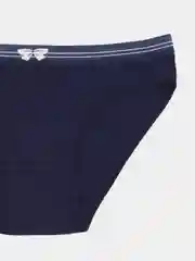 Женские трусы