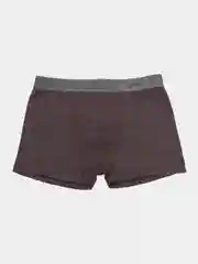 Мужские трусы