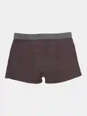 Мужские трусы