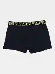 Мужские трусы