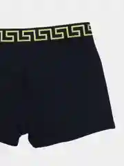 Мужские трусы