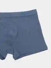 Мужские трусы