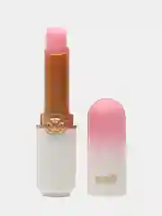 Увлажняющий бальзам для губ, тинт с ароматом персика, помада Sabbi Peach Kiss
