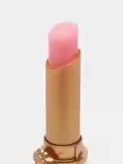 Увлажняющий бальзам для губ, тинт с ароматом персика, помада Sabbi Peach Kiss