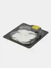 Закалённое защитное стекло для камеры iPhone 15, 14, 13, 12, 11, Pro, Max, Plus, Mini