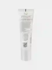 Увлажняющий крем для рук Bio-G Moisturizing Hand Cream, 50 г