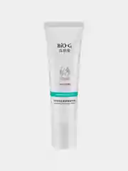 Увлажняющий крем для рук Bio-G Moisturizing Hand Cream, 50 г