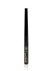 Жидкая подводка для глаз MASTER EYELINER, тон black/ черный