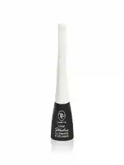 Жидкая подводка для глаз Line Studio Ultimate Eyeliner, тон black/ черный