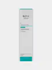 Тонер с экстрактом хризантемы для экстра увлажнения Bio-G, 175 мл